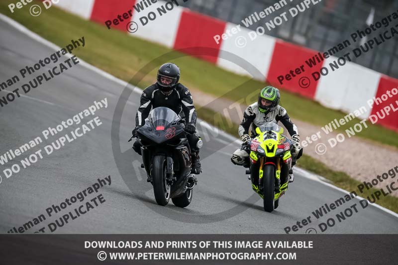 PJM Photography;donington no limits trackday;donington park photographs;donington trackday photographs;no limits trackdays;peter wileman photography;trackday digital images;trackday photos